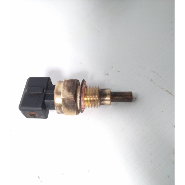 Sensor Temperatura Válvula Termostática  Lifan 530 2013-2018