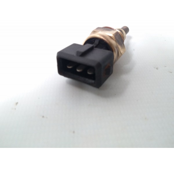 Sensor Temperatura Válvula Termostática  Lifan 530 2013-2018