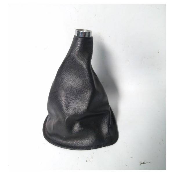 Coifa Alavanca Cambio Lifan 530 2013-2018