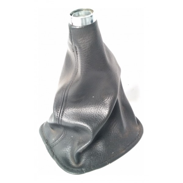 Coifa Alavanca Cambio Lifan 530 2013-2018