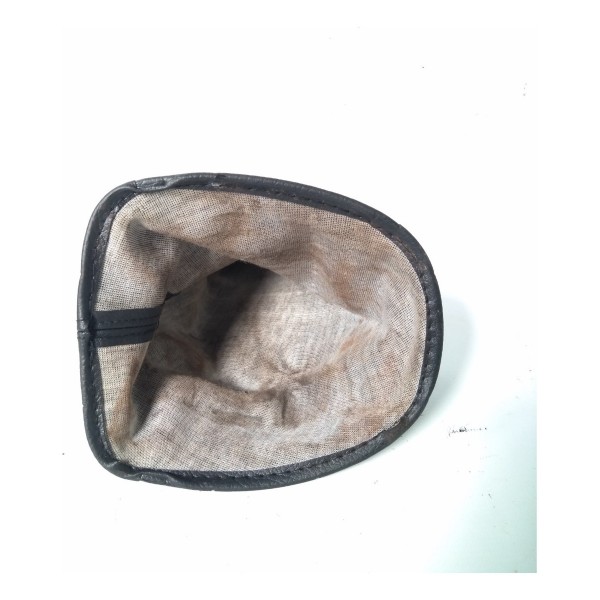 Coifa Alavanca Cambio Lifan 530 2013-2018