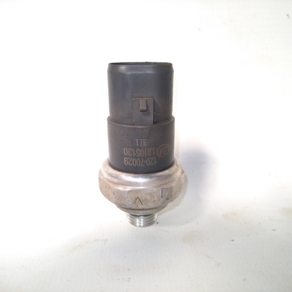 Pressostato Ar Condicionado Lifan 530 2013-2018