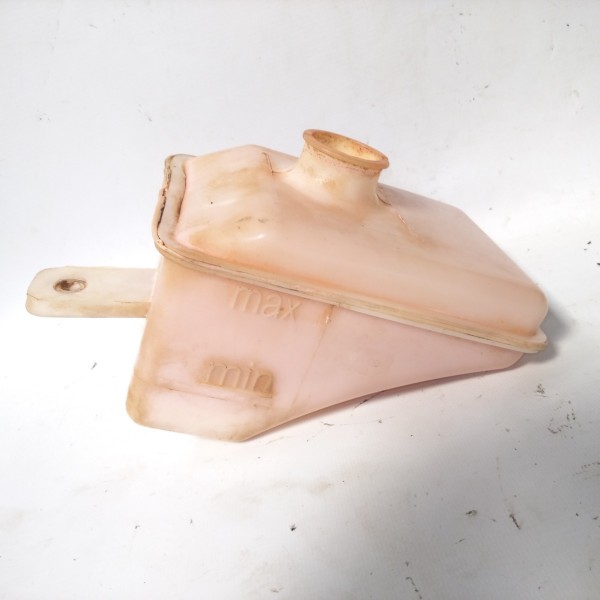 Reservatório Radiador Lifan 530 2013-2018