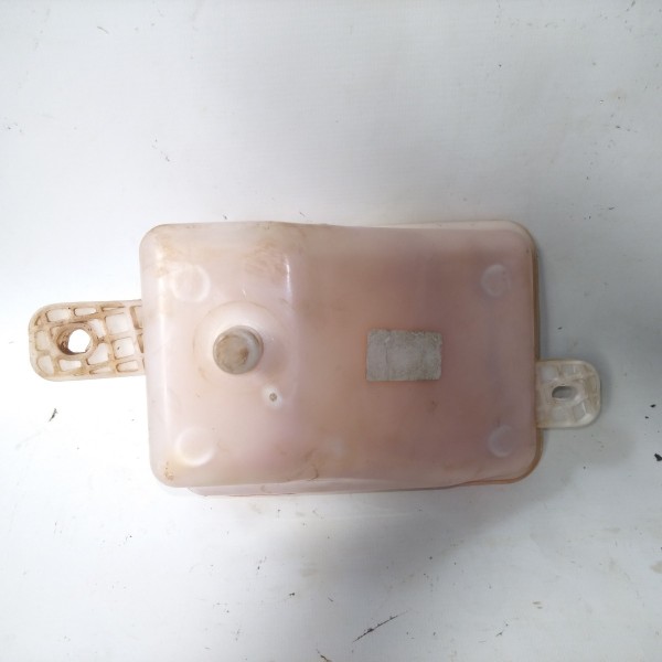 Reservatório Radiador Lifan 530 2013-2018