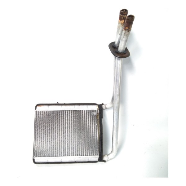 Radiador Ar Quente Lifan 530 2013-2018