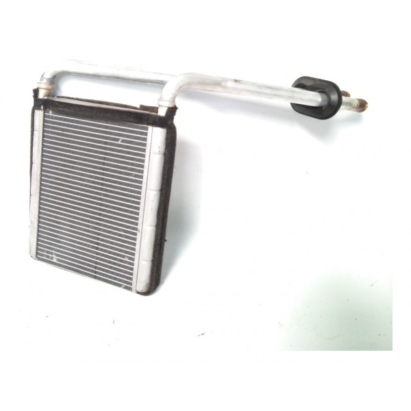 Radiador Ar Quente Lifan 530 2013-2018