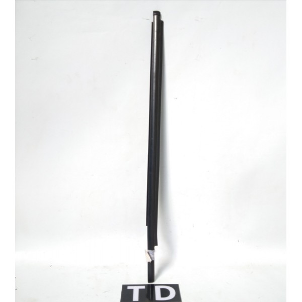 Pestana Externa Traseira Direita Lifan 530 2013-2018