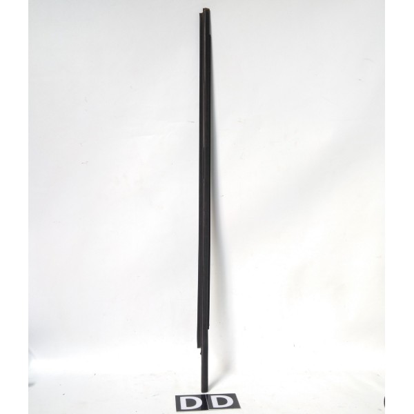 Pestana Externa Dianteira Direita Lifan 530 2013-2018