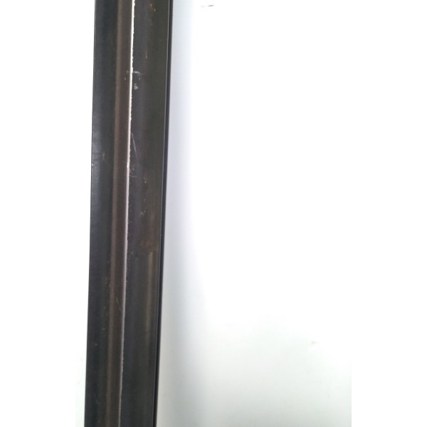 Pestana Externa Dianteira Direita Lifan 530 2013-2018