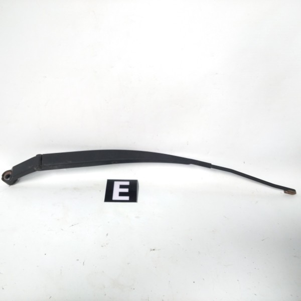 Braço Limpador Parabrisa Esqurdo Lifan 530 2013-2018
