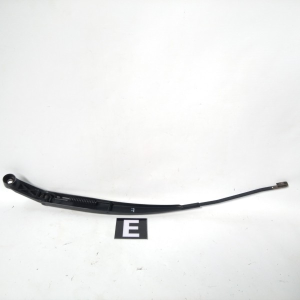 Braço Limpador Parabrisa Esqurdo Lifan 530 2013-2018