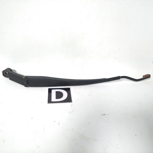 Braço Limpador Parabrisa Direito Lifan 530 2013-2018