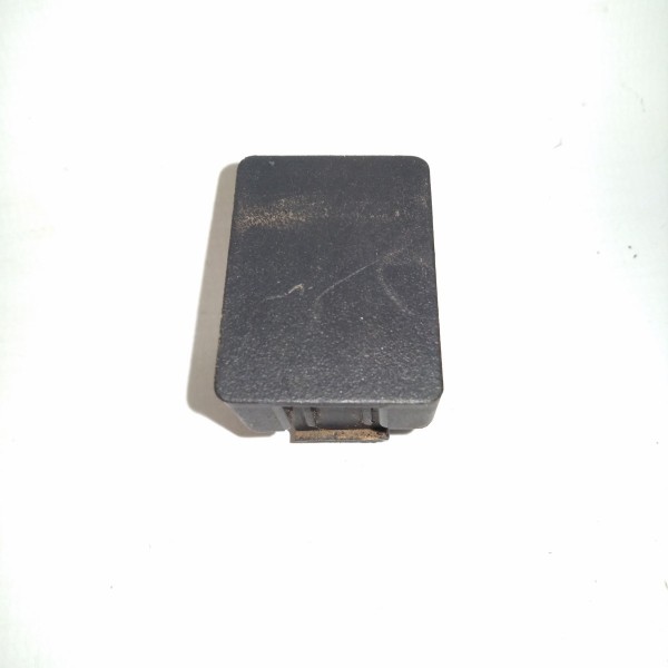 Botão Cego Lifan 530 2013-2018