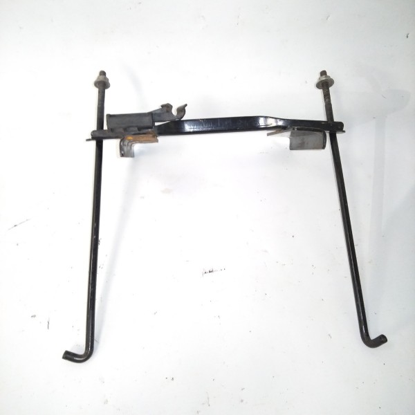 Trava Bateria Lifan 530 2013-2018