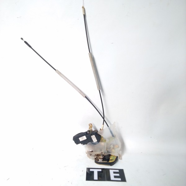 Trava Elétrica Porta Traseiro Esquerdo  Lifan 530 2013-2018