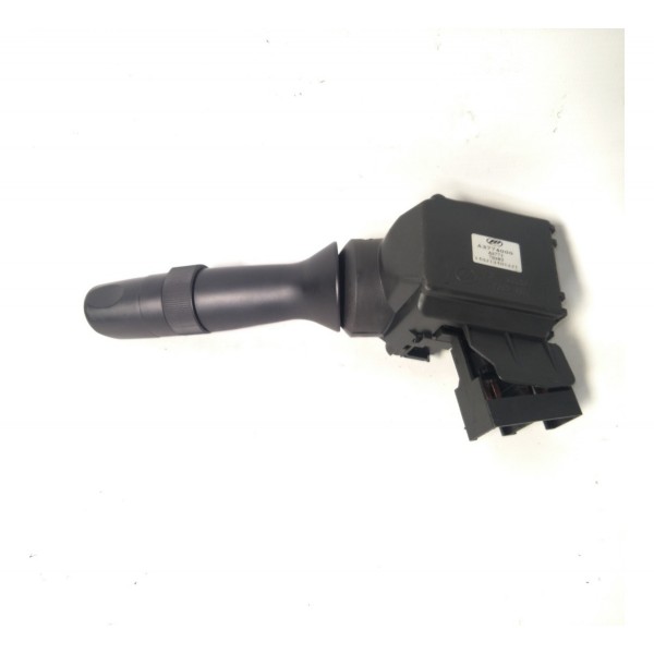 Chave Limpador Lifan 530 2013-2018