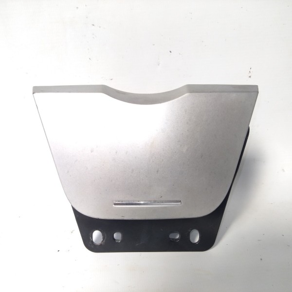 Cinzeiro Painel Lifan 530 2013-2018