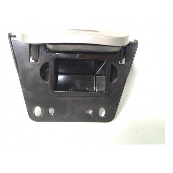 Cinzeiro Painel Lifan 530 2013-2018