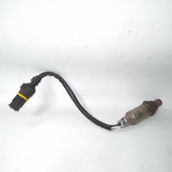 Sonda Lambda Bmw E46 320 323 325 328 330