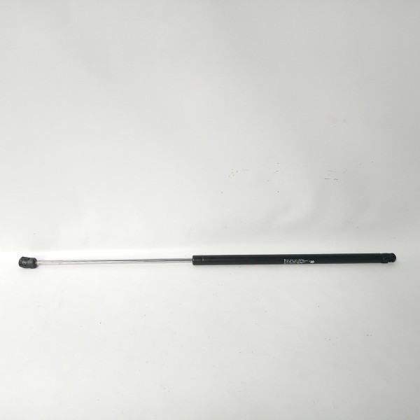 Amortecedor Capo Cofap Vw Passat B6 2006 2010 R16437