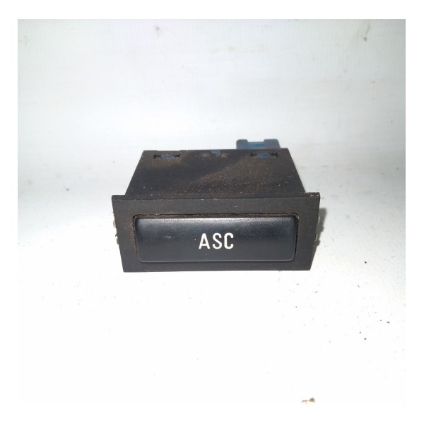 Botão Asc Bmw E46 320 323 325 328 330