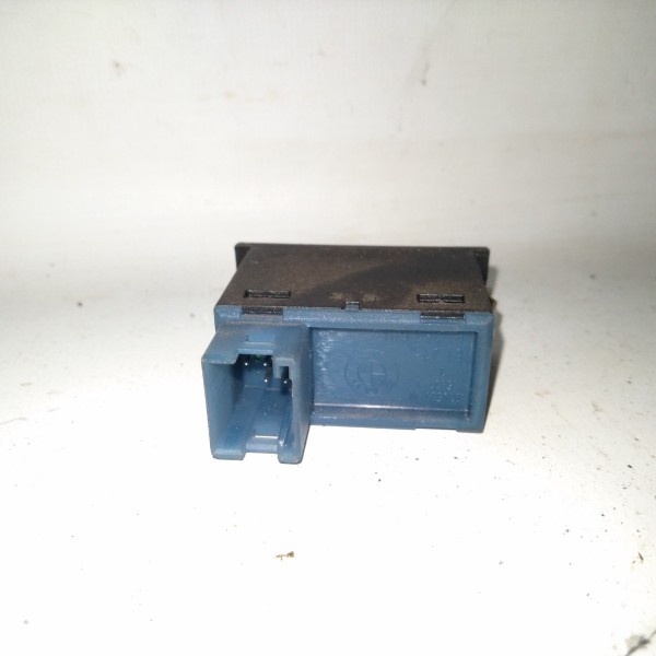 Botão Asc Bmw E46 320 323 325 328 330