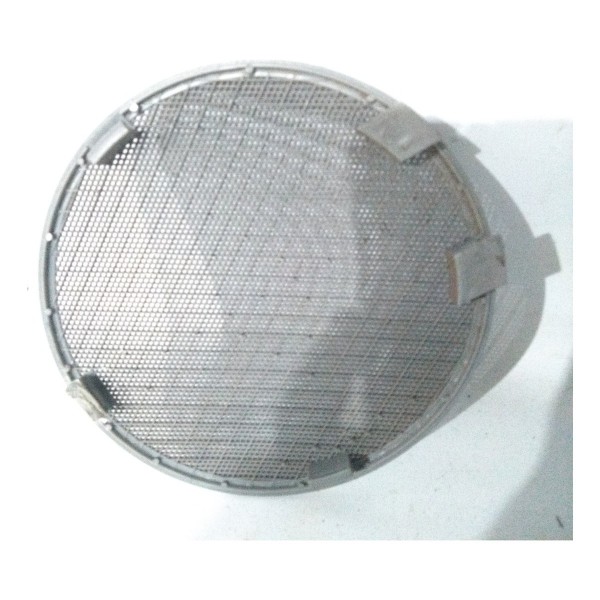 Tela Alto Falante Porta Bmw E46 320 323 325 328 330