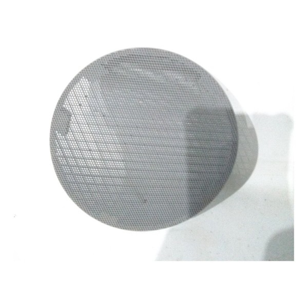 Tela Alto Falante Porta Bmw E46 320 323 325 328 330