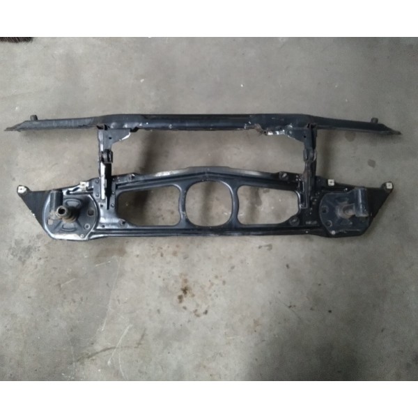 Mini Frente Bmw E46 320 323 325 328 330