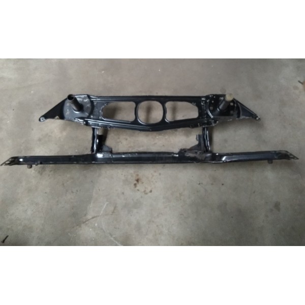 Mini Frente Bmw E46 320 323 325 328 330