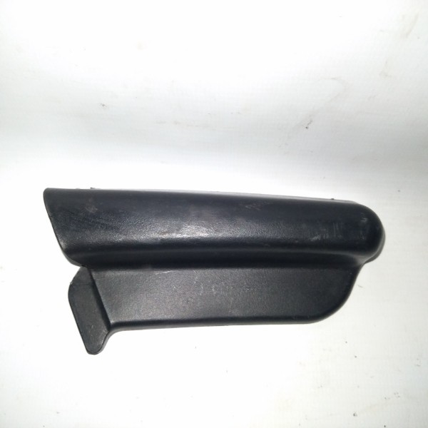 Alavanca Banco Dianteiro Direito Lifan 530 2013-2018