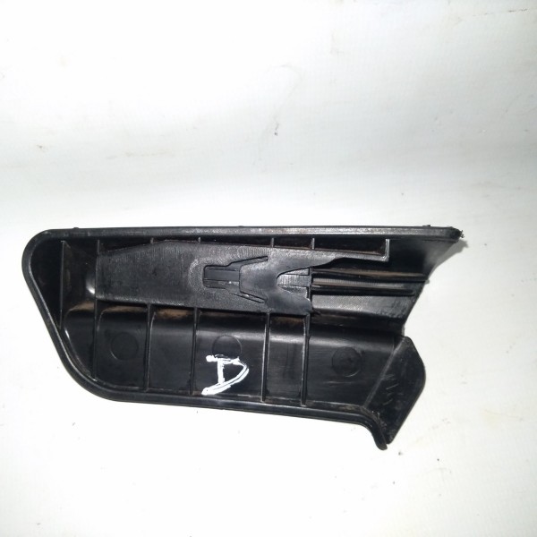 Alavanca Banco Dianteiro Direito Lifan 530 2013-2018