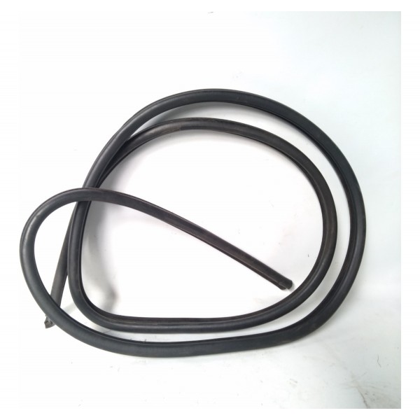 Borracha Porta Malas Bmw E46 320 323 325 328 330