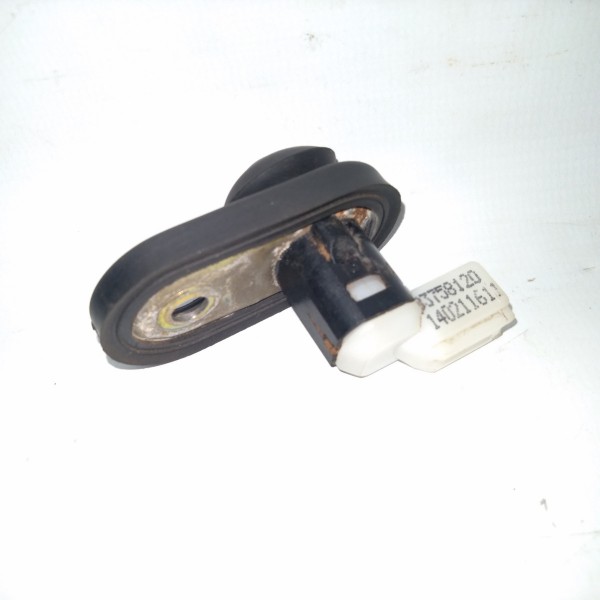 Sensor Porta Traseiro B3758120 Lifan 530 2013-2018
