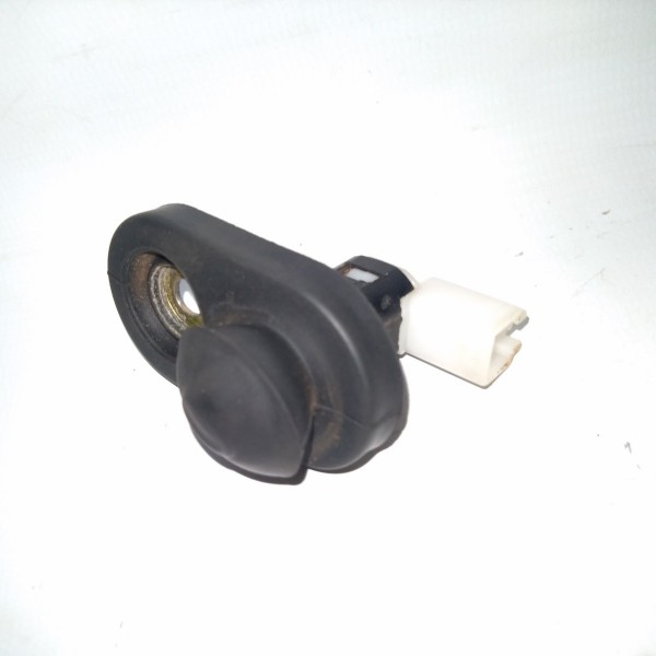 Sensor Porta Traseiro B3758120 Lifan 530 2013-2018