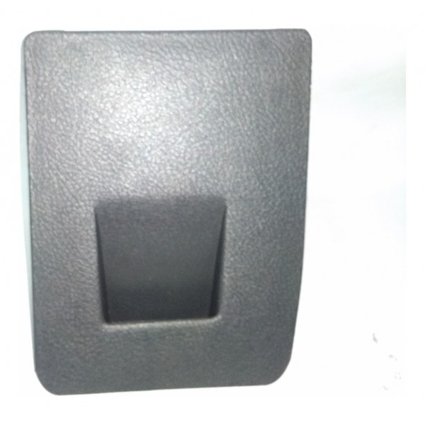 Porta Objeto E Painel Lifan 530 2013-2018