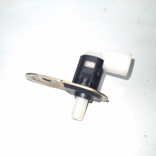 Sensor Porta Traseiro B3758120 Lifan 530 2013-2018