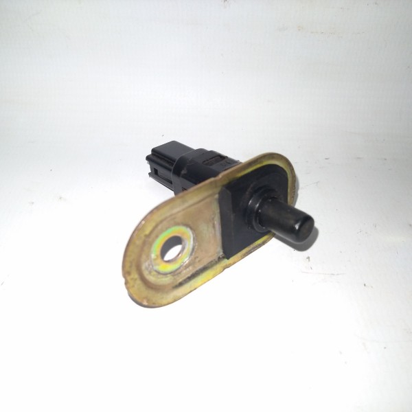 Sensor Porta Dianteiro B3758110 Lifan 530 2013-2018