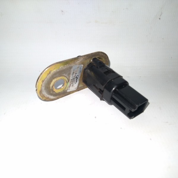 Sensor Porta Dianteiro B3758110 Lifan 530 2013-2018