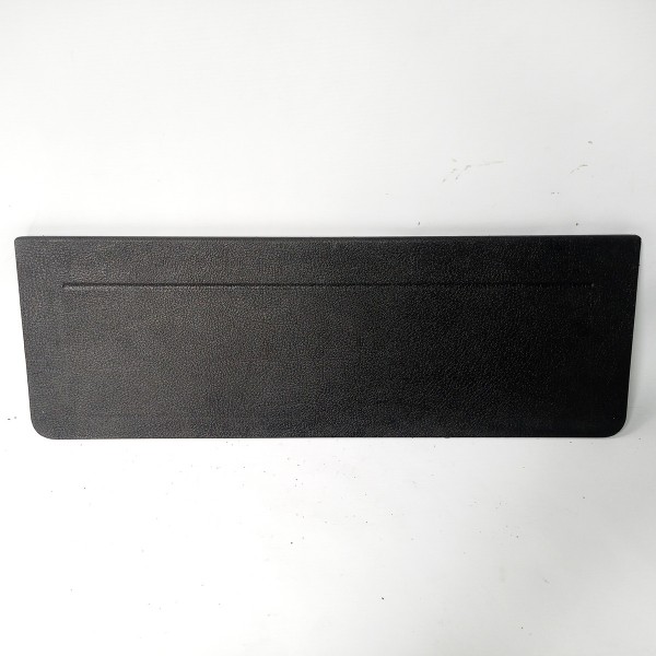 Acabamento Porta Malas Vw Passat B6 Sedan 06 10 3c5863463