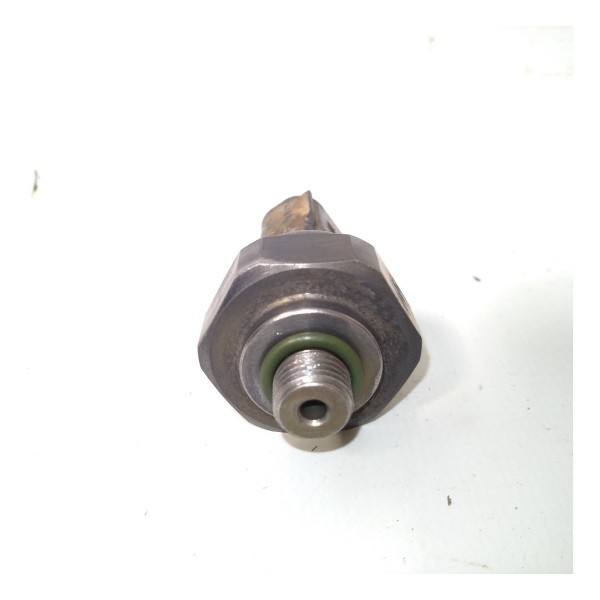 Sensor Pressão Bmw E46 320 323 325 328 330