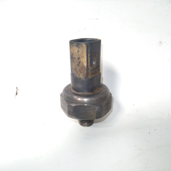Sensor Pressão Bmw E46 320 323 325 328 330