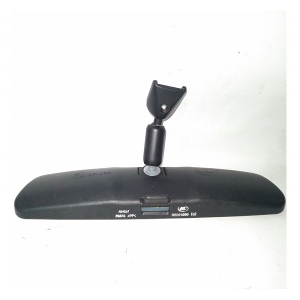 Retrovisor Interno Lifan 530 2013-2018