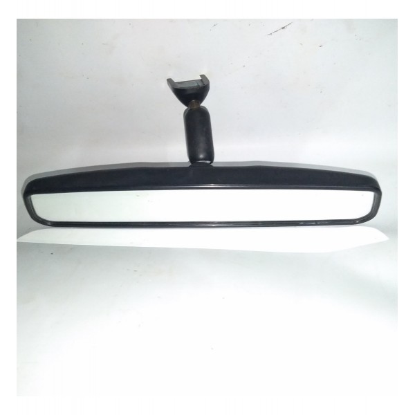 Retrovisor Interno Lifan 530 2013-2018