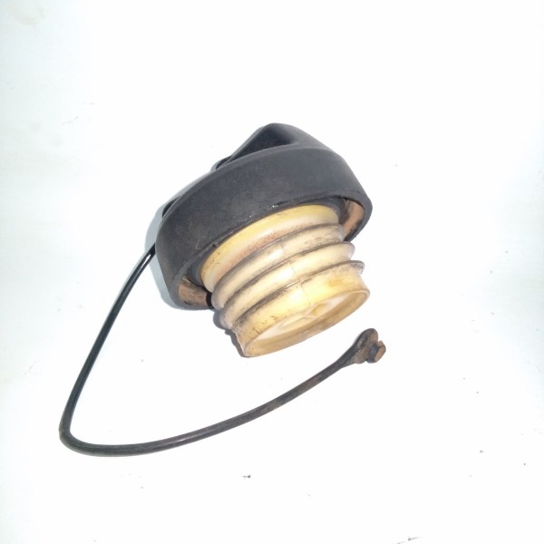 Tampa Bocal Tanque Lifan 530 2013-2018