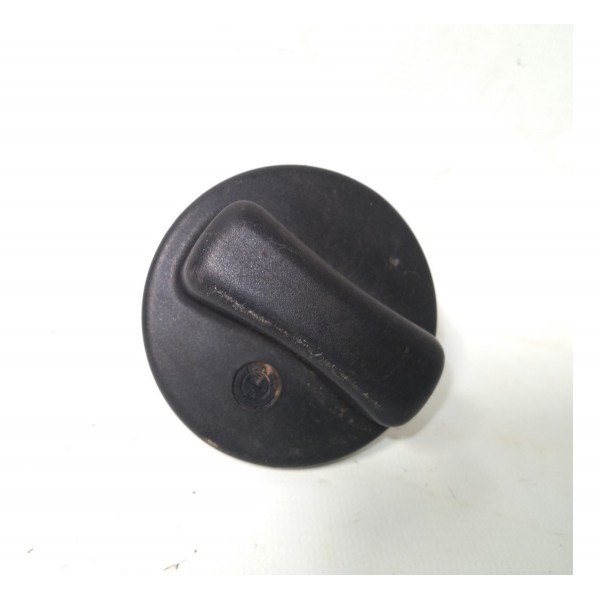 Tampa Bocal Tanque Bmw E46 320 323 325 328 330