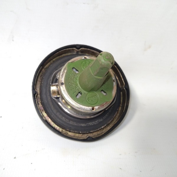 Tampa Bocal Tanque Bmw E46 320 323 325 328 330