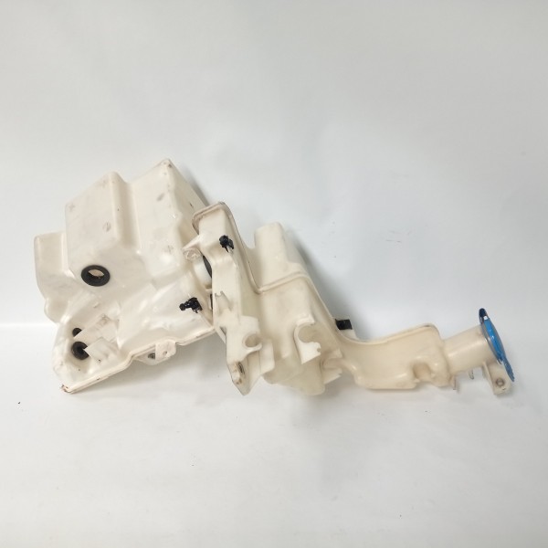 Reservatorio Limpador Parabrisa Vw Passat B6 2006 2010