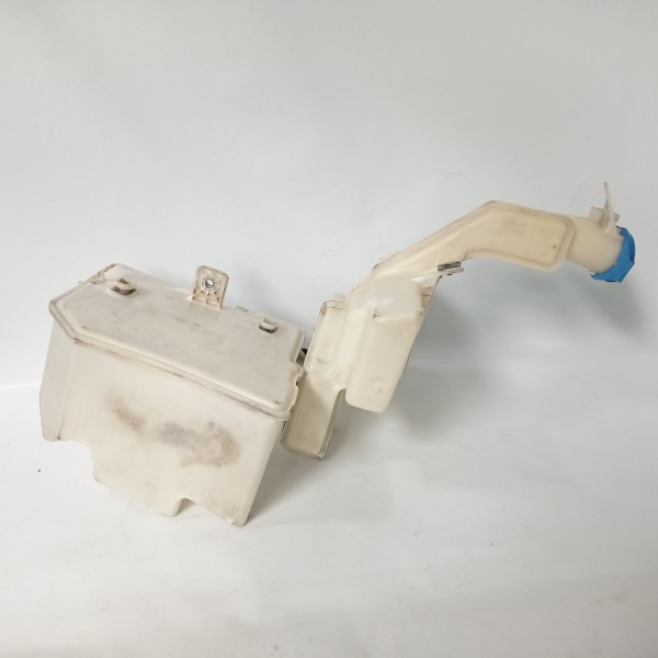 Reservatorio Limpador Parabrisa Vw Passat B6 2006 2010