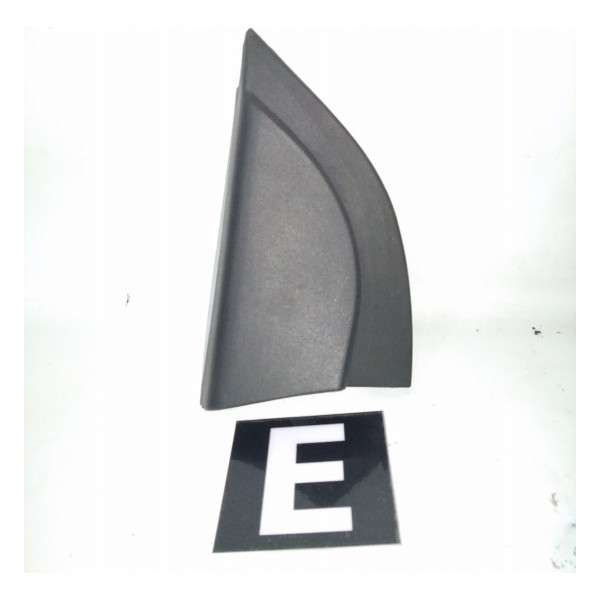 Acabamento Interno Retrovisor Esquerda Lifan 530 2013-2018